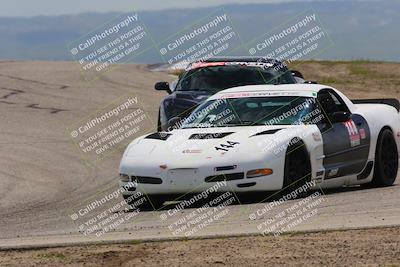 media/Mar-25-2023-CalClub SCCA (Sat) [[3ed511c8bd]]/Group 1/Race/